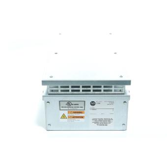 Widerstandssortiment PN-245331 Neu geöffnete OVP